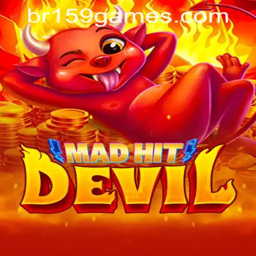 Explore the Thrilling World of MadHitDevil: A Comprehensive Guide to Rules and Gameplay