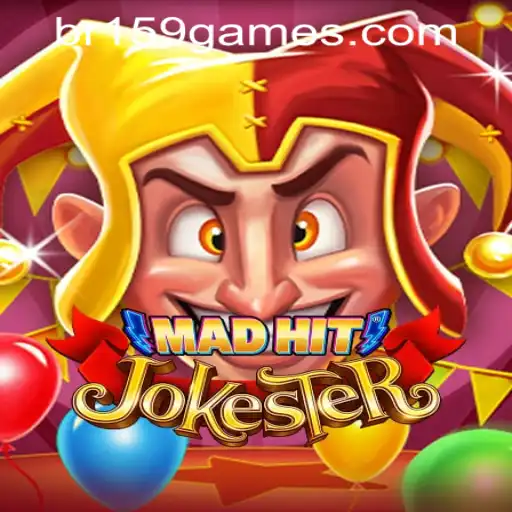 Discover the Hilarious World of MadHitJokester: A Thrilling Gaming Experience with 159games PH Login
