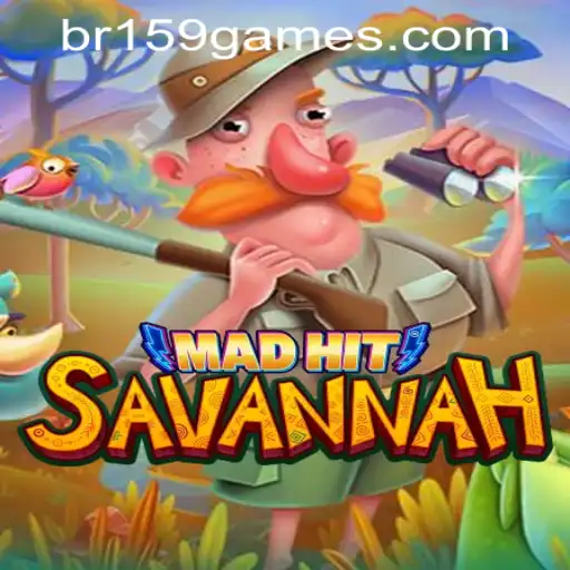 MadHitSavannah: An Exciting Gameplay Experience Unveiled