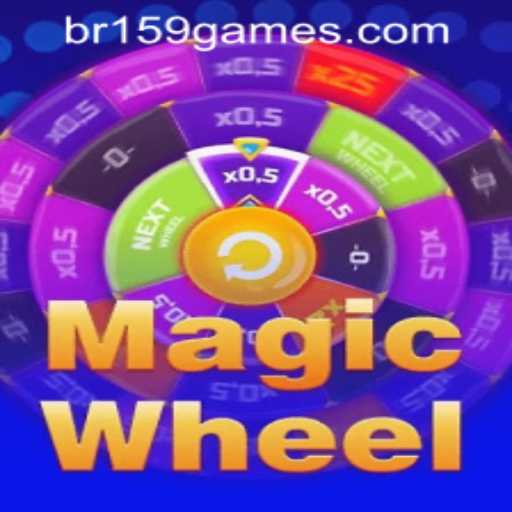 Discover the Enchantment of MagicWheel and 159games PH Login Integration
