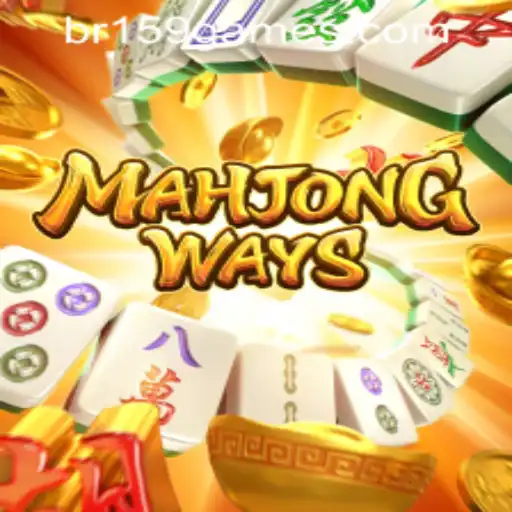 Discovering MahjongWays: A Comprehensive Guide for Enthusiasts