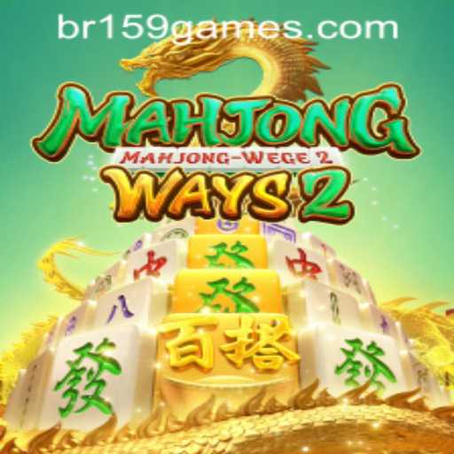 Exploring MahjongWays2 and 159games PH Login: A Comprehensive Guide