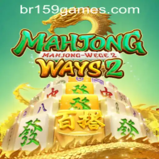 Exploring MahjongWays2 and 159games PH Login: A Comprehensive Guide