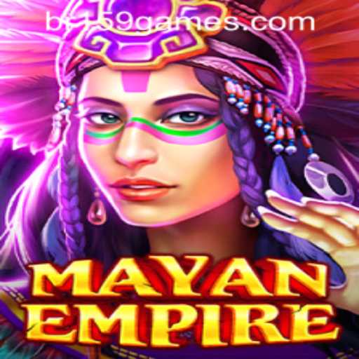 Mastering MayanEmpire: A Comprehensive Guide