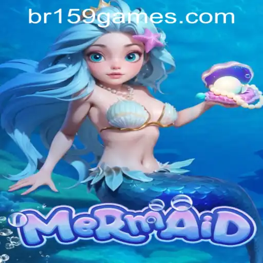 Exploring Mermaid: A Deep Dive into Adventure and Mythology