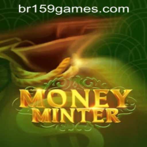Exploring MoneyMinter: The Game Revolutionizing Online Finance