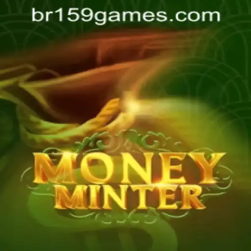Exploring MoneyMinter: The Game Revolutionizing Online Finance