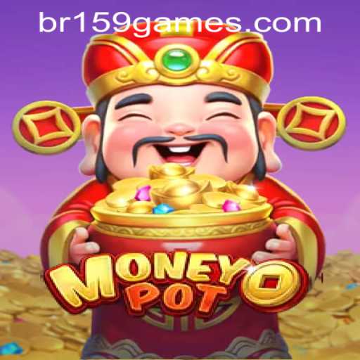 MoneyPot: Dive into the Thrilling World of 159games PH