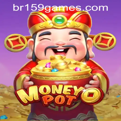 MoneyPot: Dive into the Thrilling World of 159games PH