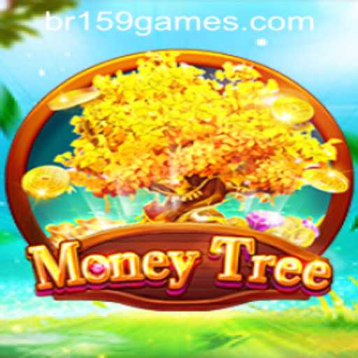 Discover the Exciting World of MoneyTree: A Guide to Thriving in Digital Gaming