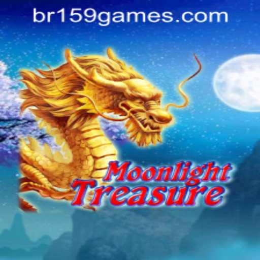 Discover the Thrills of MoonlightTreasure: Your Guide to Adventure
