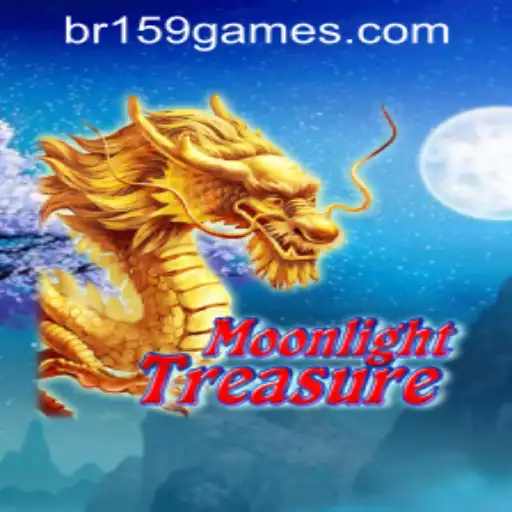 Discover the Thrills of MoonlightTreasure: Your Guide to Adventure