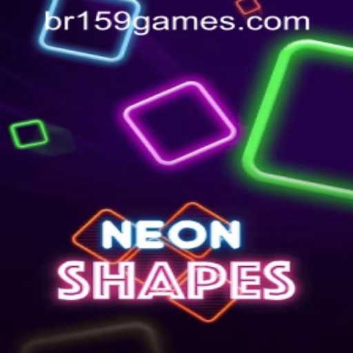 Discovering NeonShapes: A Dive into the Vibrant World of Gaming
