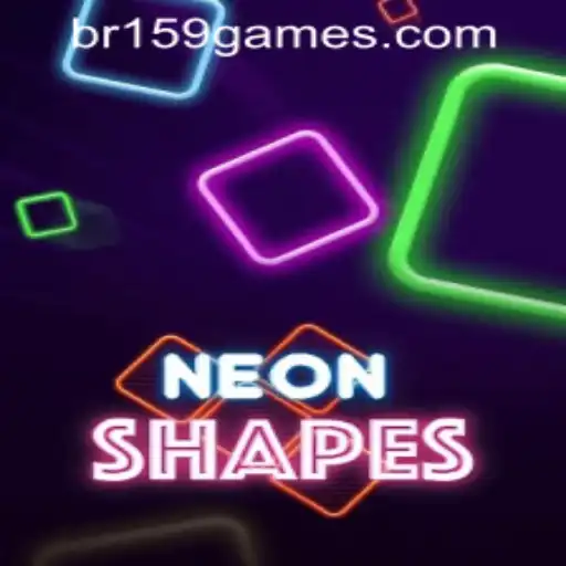 Discovering NeonShapes: A Dive into the Vibrant World of Gaming