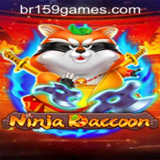 Unlock the World of NinjaRaccoon: A Thrilling Journey for Gamers