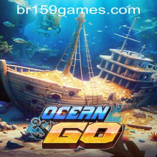 OceanGO Game Overview and Rules