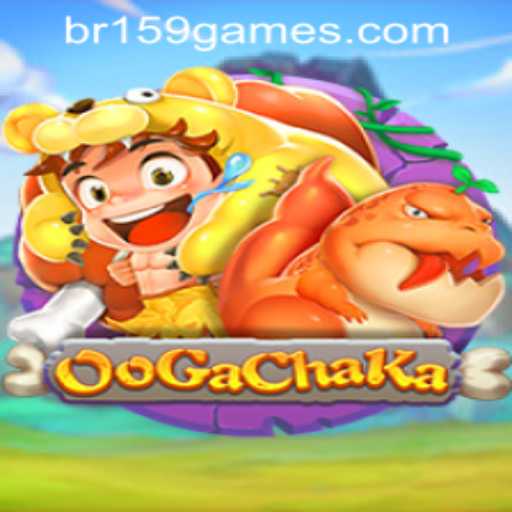 Unleashing the Excitement of OoGaChaKa: A Thrilling New Gaming Experience