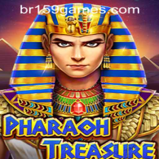 Unveiling the Mysteries of PharaohTreasure