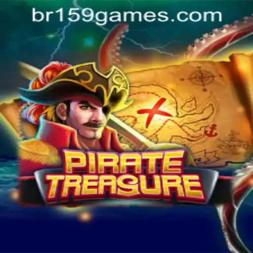 Embark on an Adventure with PirateTreasure: A Comprehensive Guide for New Players