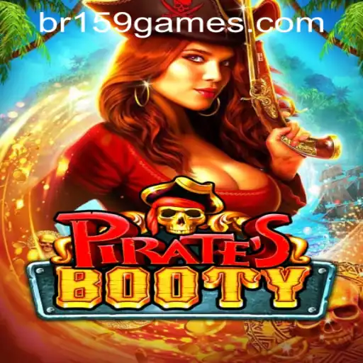 Unveiling the Adventure of PiratesBooty: A Guide to Mastering the High Seas
