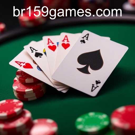 The Intricacies of Poker Games: An In-Depth Exploration