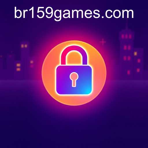 The Importance of Privacy Policies for 159games PH Login Users