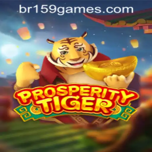 Exploring ProsperityTiger: A Captivating Gaming Experience