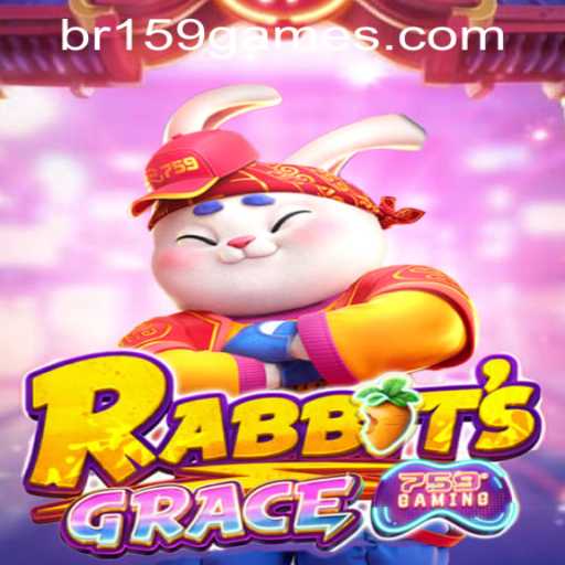 Exploring RabbitsGrace: The Enchantment of Strategy and Fantasy