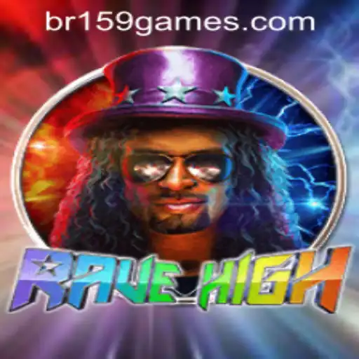 RaveHigh: A New Sensation in the Gaming World