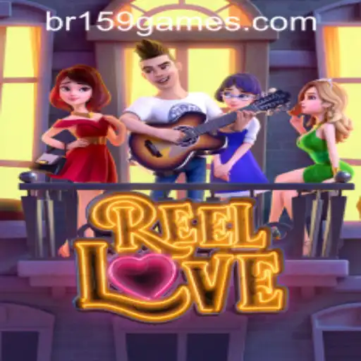 Experience Unforgettable Thrills with ReelLove and 159games PH Login