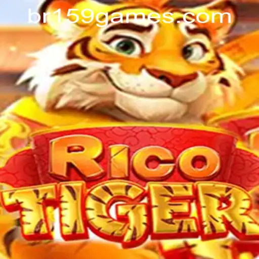 RicoTiger: A Dynamic Universe Unveiled by 159games PH