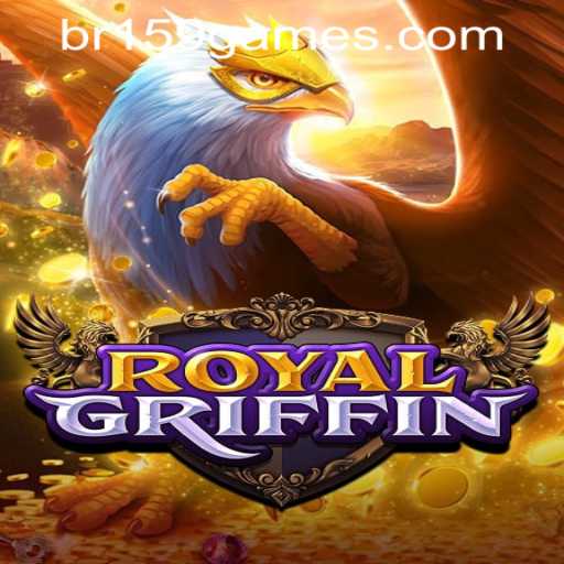 Discover the World of RoyalGriffin: A Captivating Adventure