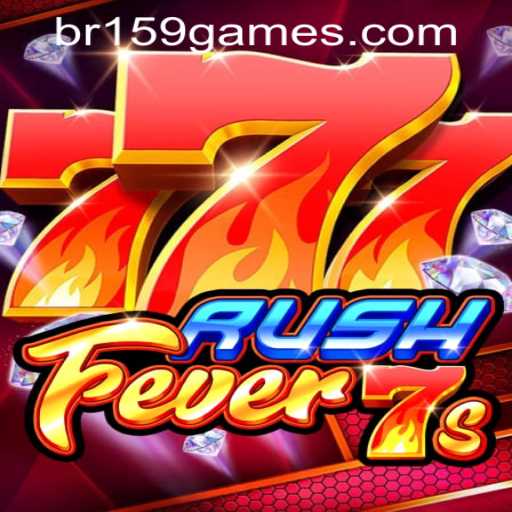 Explore the Thrills of RushFever7s: A Comprehensive Guide