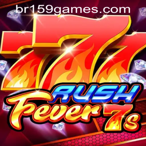 Explore the Thrills of RushFever7s: A Comprehensive Guide