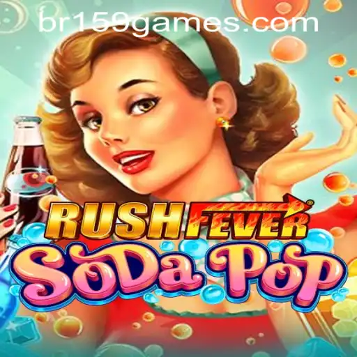 Experience Thrills with RushFeverSodaPop: A Game-Changing Adventure