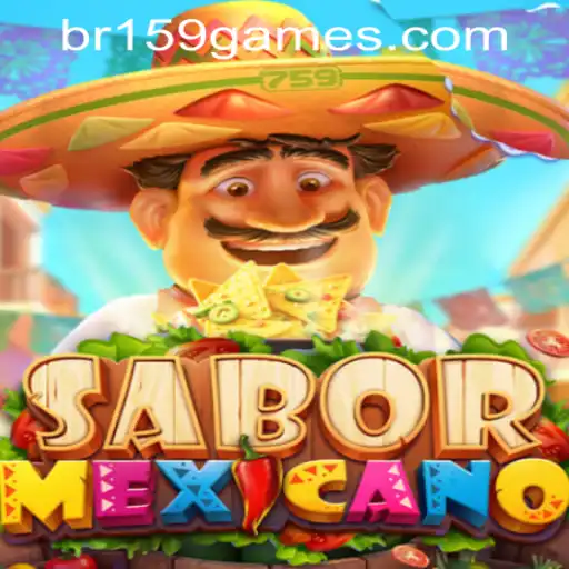 Discovering SaborMexicano: A Journey through Culture and Gameplay
