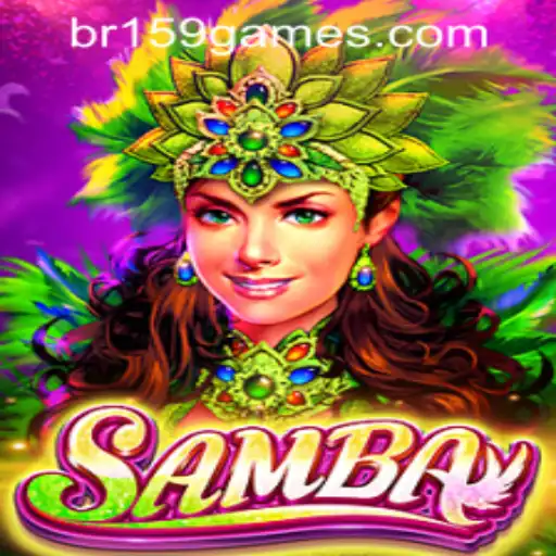Discovering Samba: A Deep Dive into the Exciting World of 159games PH Login Game