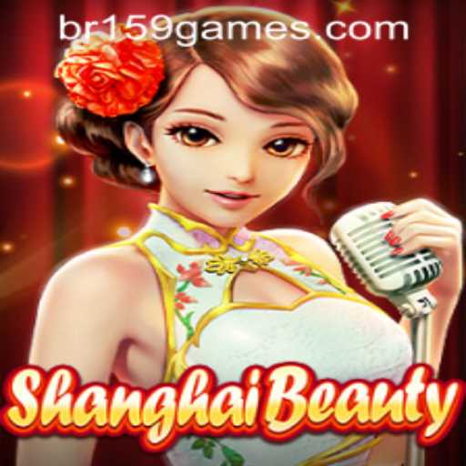 ShanghaiBeauty Game Overview and Exciting Gameplay with 159games PH Login