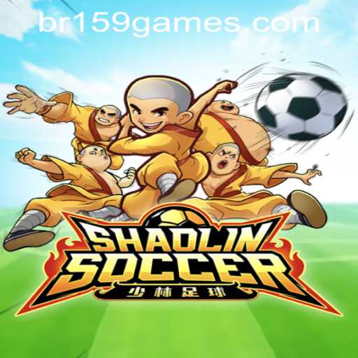 Explore ShaolinSoccer: A Unique Blend of Martial Arts and Sports