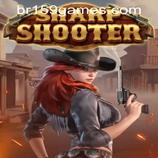 Unveiling the Exciting World of 'Sharpshooter' on 159games PH