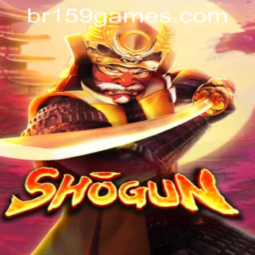 Exploring the World of Shogun: Strategy, History, and Gameplay