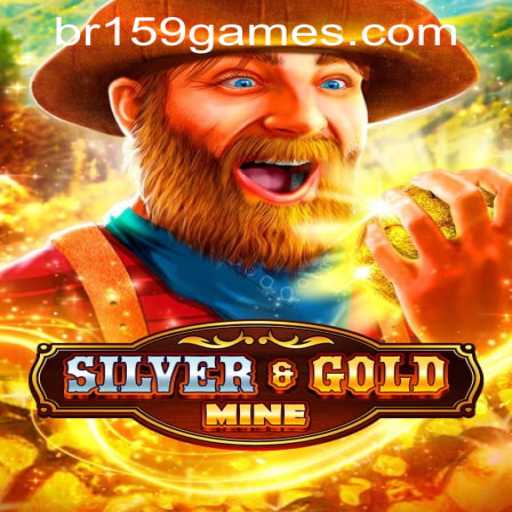 Exploring the World of SilverGold: Rules and Introduction to 159games PH Login