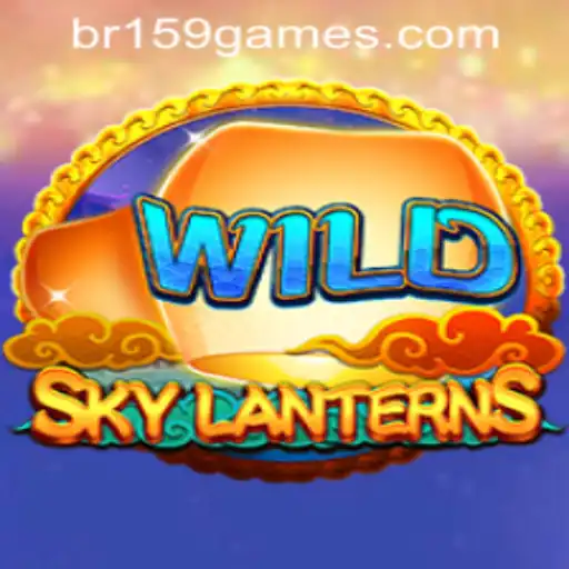 SkyLanterns: A Captivating Journey of Strategy and Luck