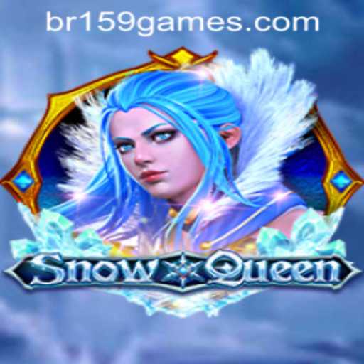 Explore the Enchanting World of SnowQueen: An Innovative Gaming Experience