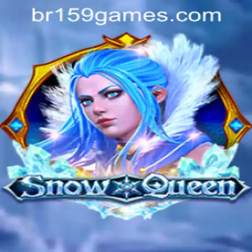 Explore the Enchanting World of SnowQueen: An Innovative Gaming Experience