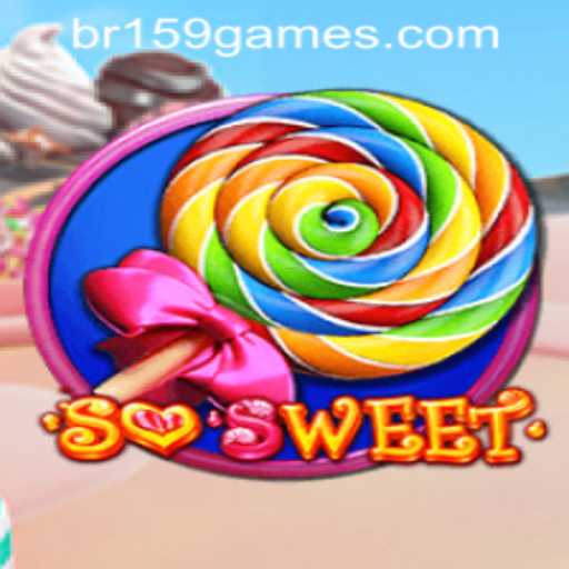Exploring SoSweet: A Delightful Gaming Experience