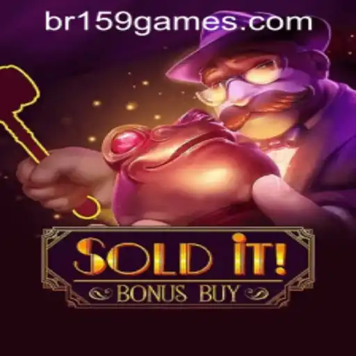 Discovering SolditBonusBuy: A New Era in Online Gaming