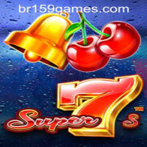 Exploring the Thrilling World of Super7s: A Deep Dive with 159games PH Login