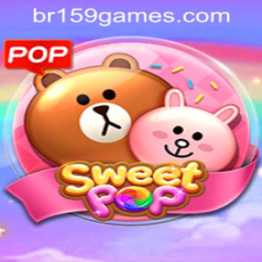 Discover SweetPOP: A Delightful Gaming Experience with 159games PH Login
