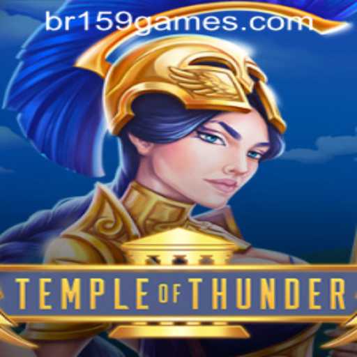 Exploring TempleofThunder: A Comprehensive Guide to Gameplay and Rules